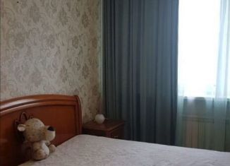 2-комнатная квартира в аренду, 60 м2, Москва, Енисейская улица, 12, метро Бабушкинская