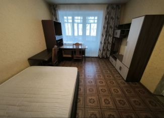 Аренда 1-комнатной квартиры, 38 м2, Калужская область, Григоров переулок, 11