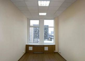 Сдам в аренду офис, 17 м2, Москва, Мичуринский проспект, 4, ЗАО