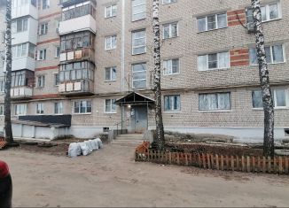 Сдается 1-комнатная квартира, 30.8 м2, Нижегородская область, проспект Свердлова, 28
