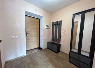 Продажа 1-комнатной квартиры, 30 м2, Волгоградская область, Петровская улица, 9