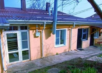 Двухкомнатная квартира на продажу, 33 м2, Ставропольский край, улица Дзержинского, 159