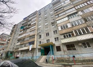 Продам трехкомнатную квартиру, 75 м2, Северная Осетия, посёлок Мизур, 12