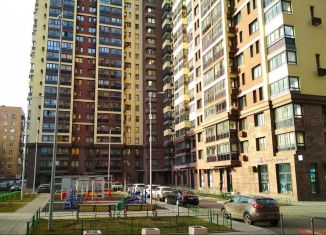 Сдается 1-комнатная квартира, 33.5 м2, Москва, Чонгарский бульвар, 26Ак1, метро Нахимовский проспект