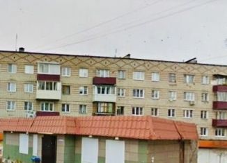 Сдаю трехкомнатную квартиру, 65 м2, Чехов, улица Чехова, 63