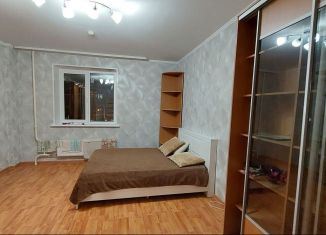 Сдам 1-комнатную квартиру, 47 м2, Ленинградская область, Парковый проезд, 2к2