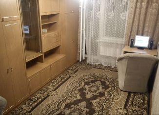 Сдается 1-комнатная квартира, 32 м2, Новосибирск, улица Герцена, 20