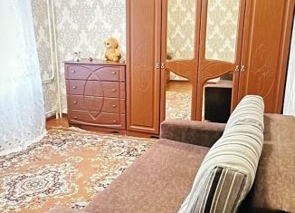 1-комнатная квартира в аренду, 32 м2, Саратов, улица имени Н.Г. Чернышевского, 145