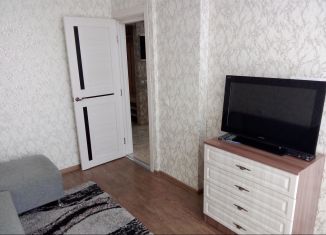 Аренда 2-комнатной квартиры, 40 м2, Краснодарский край, Пластунская улица, 123Ак2
