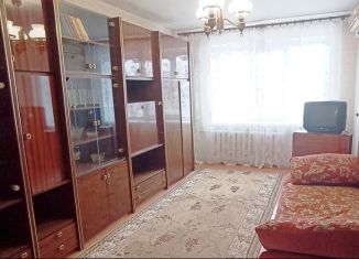 Продажа 3-комнатной квартиры, 58.6 м2, Волгоград, улица Генерала Ватутина, 14