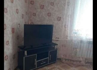 Сдаю 1-комнатную квартиру, 35 м2, Астрахань, Боевая улица, 133