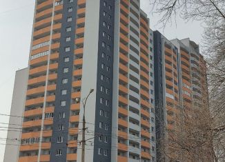 Продаю двухкомнатную квартиру, 68 м2, Самарская область, Черемшанская улица, 162