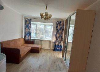 Продается 1-комнатная квартира, 19.1 м2, Волгореченск, улица Зеленова