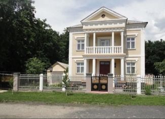 Продается дом, 170 м2, Белгородская область, Городская площадь