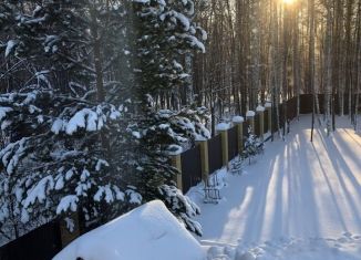 Продается дом, 167.7 м2, Тюменская область