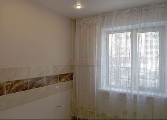 Продается 2-комнатная квартира, 54 м2, Новосибирск, улица В. Высоцкого, 48