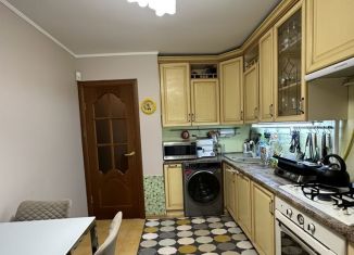 3-комнатная квартира на продажу, 64 м2, Москва, Кронштадтский бульвар, 43к3, станция Коптево