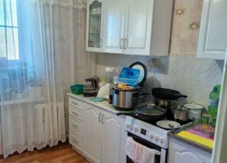 Продается 2-комнатная квартира, 53 м2, Ставропольский край, Новая улица, 13