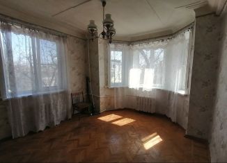 Продам 3-комнатную квартиру, 67.3 м2, Белая Калитва, улица Жуковского, 3