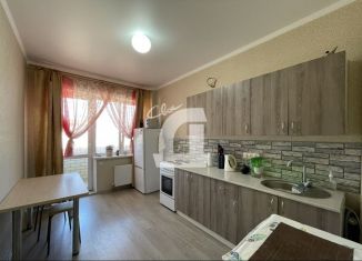 Продажа 2-комнатной квартиры, 57 м2, Краснодарский край, улица Шевцова, 34лит1