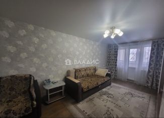 2-комнатная квартира на продажу, 43.9 м2, Сыктывкар, улица Красных Партизан