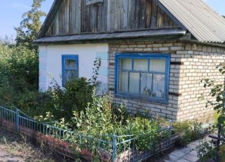 Продам участок, 6 сот., Сибай, площадь Победы