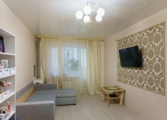 Продаю 1-комнатную квартиру, 35.7 м2, Тюменская область, Вересковая улица, 15к1