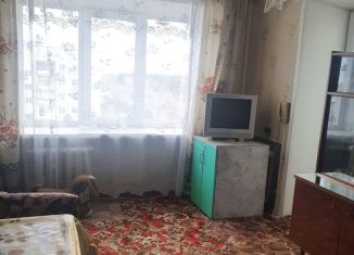 Продам двухкомнатную квартиру, 43 м2, Свердловская область, Ленинградская улица, 25