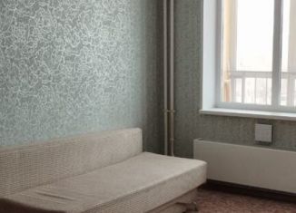 3-комнатная квартира в аренду, 59 м2, Новосибирск, Междуреченская улица, 5/1, метро Площадь Маркса