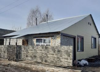 Продажа дома, 77 м2, Алтайский край