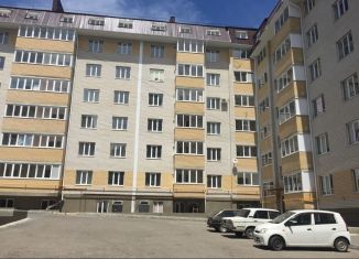 Сдается однокомнатная квартира, 32 м2, Ставрополь, улица Доваторцев, 90А, Промышленный район