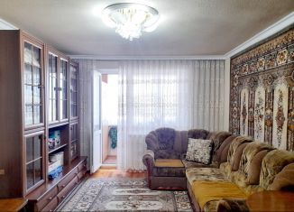 Продажа 3-комнатной квартиры, 58.6 м2, Славянск-на-Кубани, улица Стаханова, 197