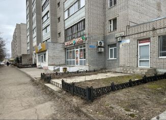 Продажа помещения свободного назначения, 133 м2, Ярославская область, улица Строителей, 30