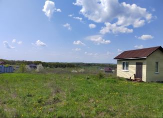 Продается земельный участок, 15 сот., село Шагаровка, Смородиновая улица