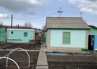 Продам дачу, 25 м2, Челябинская область, садовое товарищество Машиностроитель, 193