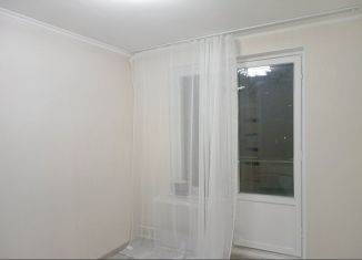 Продам квартиру студию, 12.8 м2, Москва, Яснополянская улица, 5, Рязанский район