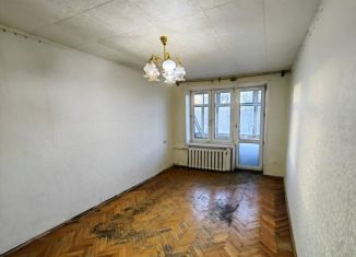 Сдается в аренду двухкомнатная квартира, 44 м2, Москва, 5-й Донской проезд, 21к12, Донской район