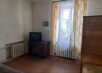 Сдам в аренду 2-комнатную квартиру, 46.7 м2, Новосибирск, улица Забалуева, 46