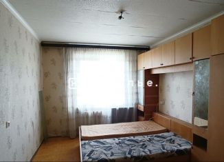 Продается 3-комнатная квартира, 66 м2, Рязанская область, улица Новосёлов, 29