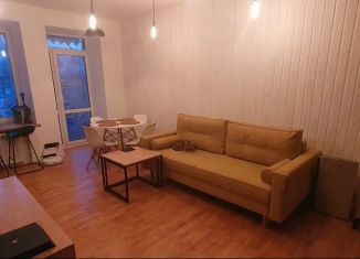 Продам трехкомнатную квартиру, 79 м2, Кемеровская область, улица Кирова