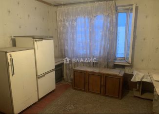 Продается комната, 14 м2, Балаково, проспект Героев, 27