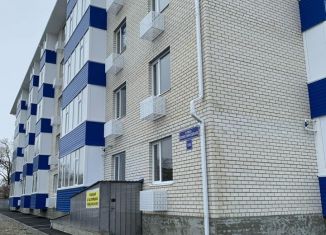 1-ком. квартира на продажу, 26 м2, Ставропольский край, Пригородная улица, 251А