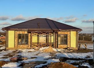 Дом на продажу, 98 м2, село Пушкарное