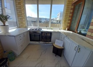 Сдается дом, 90 м2, село Супсех, Малиновая улица, 24