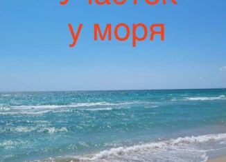 Продажа участка, 6 сот., Суворовское сельское поселение, Суворовская улица, 1А