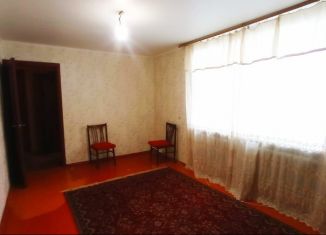 2-комнатная квартира на продажу, 44 м2, Пенза, Ульяновская улица, 32