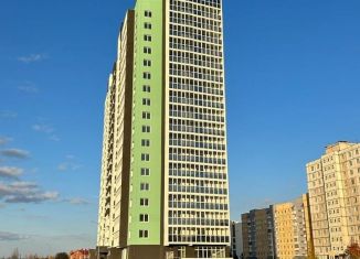 Продажа однокомнатной квартиры, 43.9 м2, Нефтекамск, Берёзовское шоссе, 14
