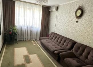 3-комнатная квартира на продажу, 60 м2, Татарстан, Горсоветская улица, 17к1
