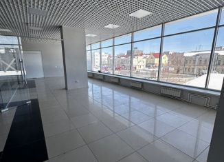 Аренда офиса, 31 м2, Оренбургская область, Советская улица, 31