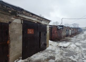 Продам гараж, 20 м2, Уфа, Орджоникидзевский район